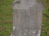 image of grave number 833243